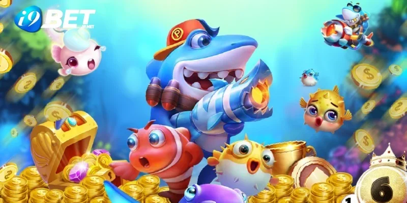 Quản lý vốn thông minh