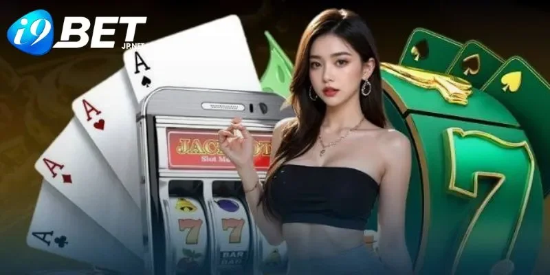 Các phương thức giao dịch rút cược của nhà cái