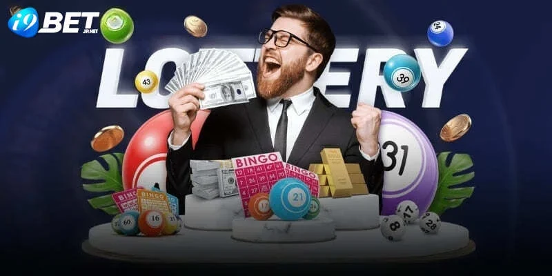 Cập nhật kết quả nhanh chóng