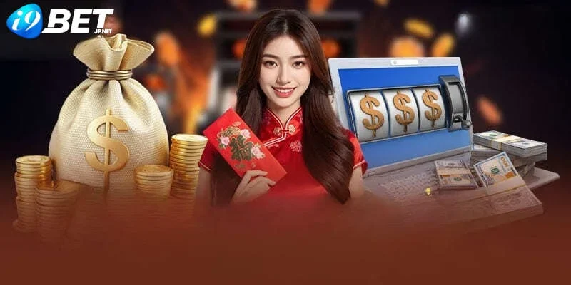 Tuân thủ chính sách nhà cái