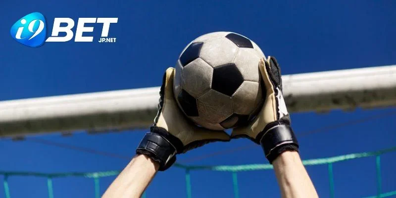 Từng bước đọc kèo châu Á chi tiết cho người mới