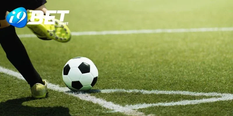 Tỷ lệ odds rất quan trọng trong kèo châu Á