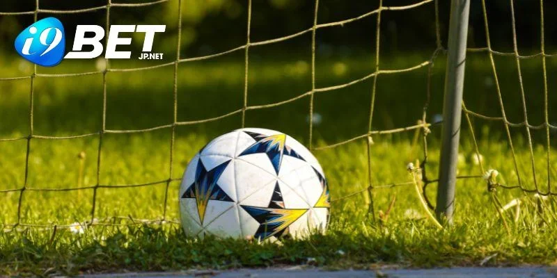 Đôi điều cần nắm về kèo châu Âu