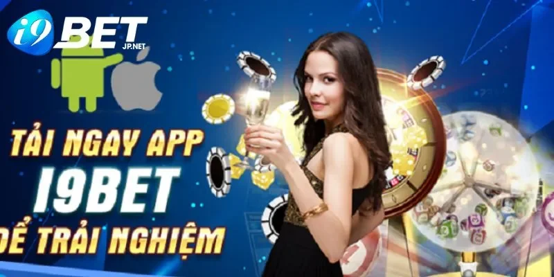 Lưu ý khi sử dụng dường dẫn cài đặt