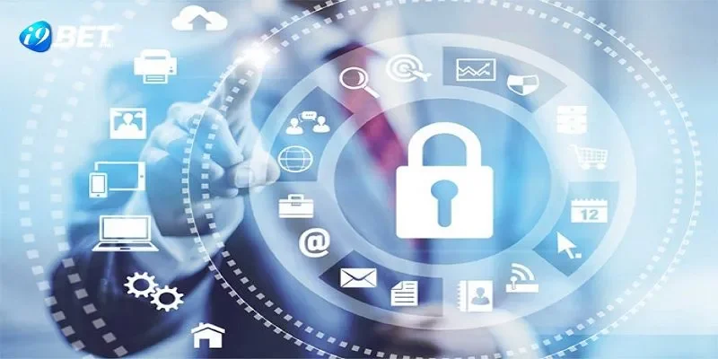 Top câu hỏi hay gặp khi đăng nhập i9bet