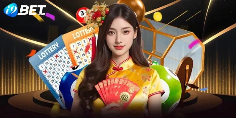 Thưởng siêu hấp dẫn